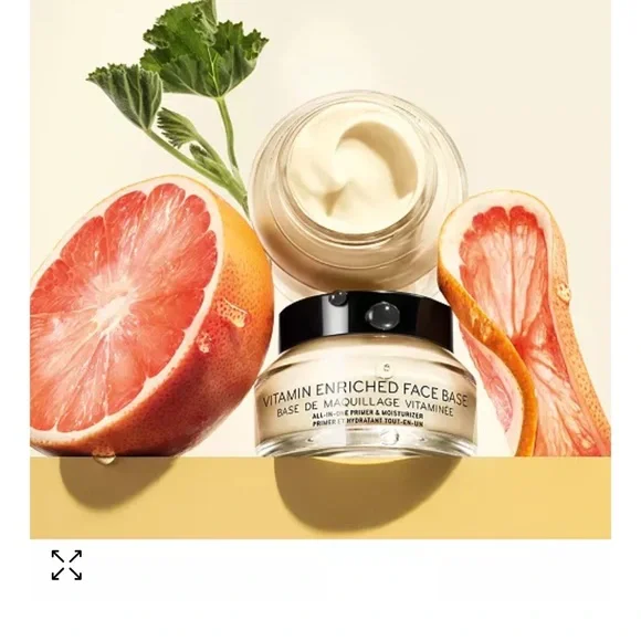 Bobbi Brown Vitamin Enriched Face Base - Picture 3 of 3